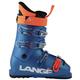 Lange RSJ 60 Junior Ski Boots 2026 VIBRANTBLUE