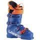 Lange RS 120 MV Race Ski Boots 2027 VIBRANTBLUE