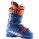 Lange RS 130 MV Race Ski Boots 2027 VIBRANTBLUE