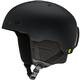 Smith Rodeo MIPS Snow Helmet MATTEBLACK