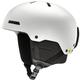 Smith Rodeo MIPS Snow Helmet MATTEWHITE
