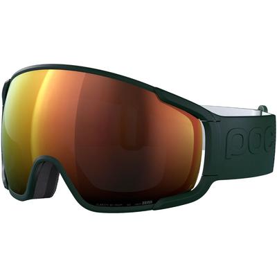 POC Zonula Goggles 2026