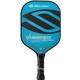 Selkirk Sport AMPED Control Epic Lightweight Pickleball Paddle BLUE