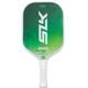 Selkirk SLK EVO Control 2.0 Max Middleweight Carbon Fiber Pickleball Paddle MAXGREEN