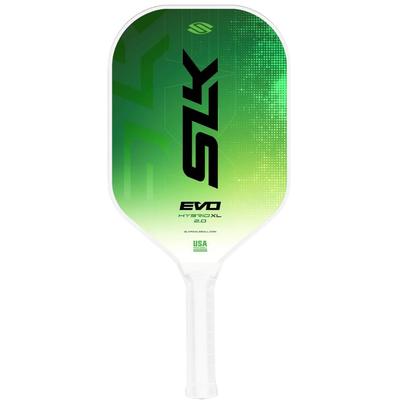 Selkirk SLK Evo Hybrid XL 2.0 Pickleball Paddle