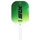 Selkirk SLK Evo Hybrid XL 2.0 Pickleball Paddle XLGREEN