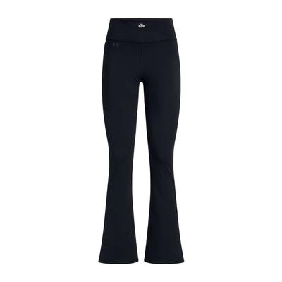 Under Armour Women's UA Motion Crossover Pants