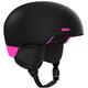 Anon Windham WaveCel Ski & Snowboard Helmet BLACK/PINK