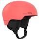 Anon Windham WaveCel Ski & Snowboard Helmet PEACHECHO