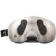 Gogglesoc Pro - Panda NA