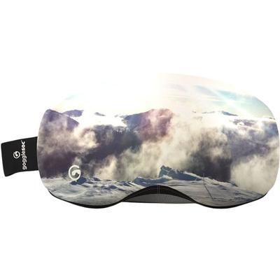 Gogglesoc Pro - 7th Heaven