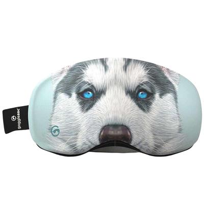 Gogglesoc Pro - Husky