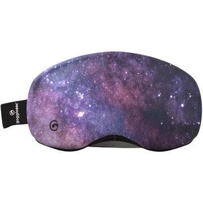 Gogglesoc Pro - Galactic