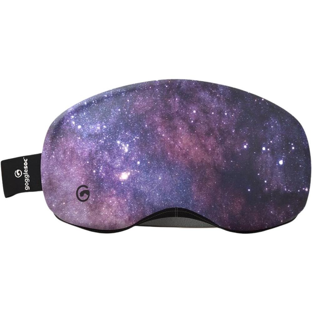 Gogglesoc Pro - Galactic NA