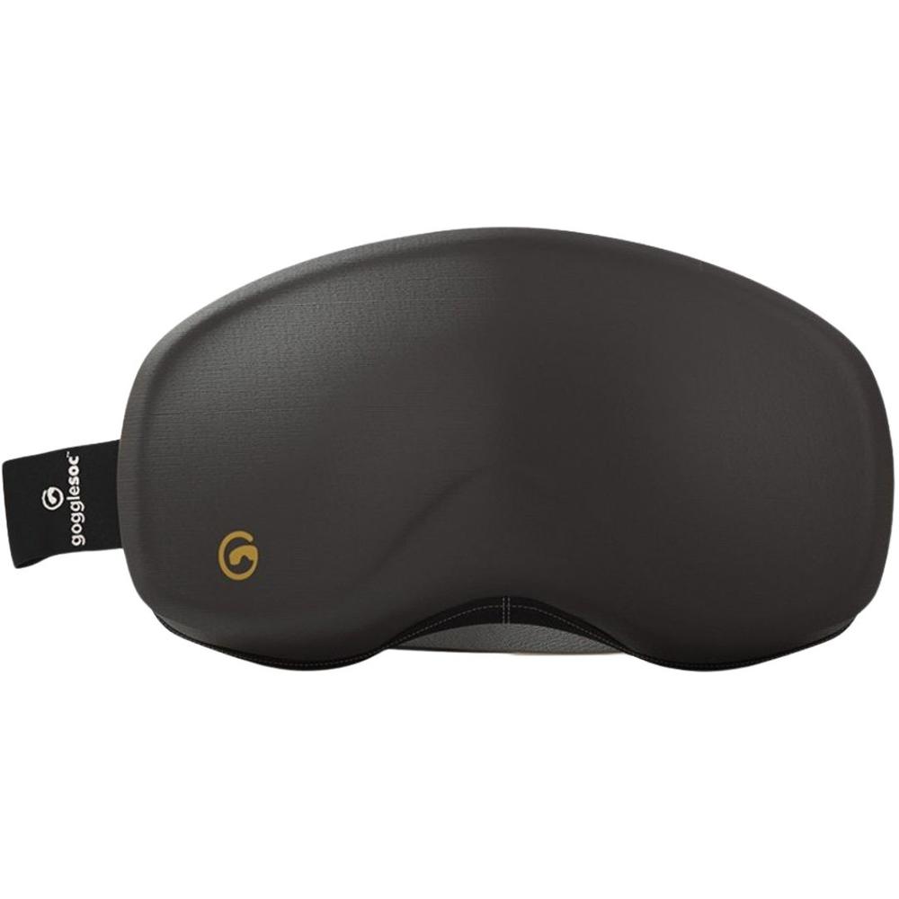 Gogglesoc Pro - Black