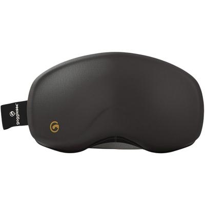 Gogglesoc Pro - Black