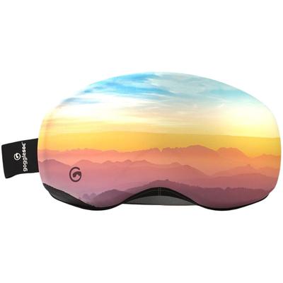 Gogglesoc Pro - Mystic