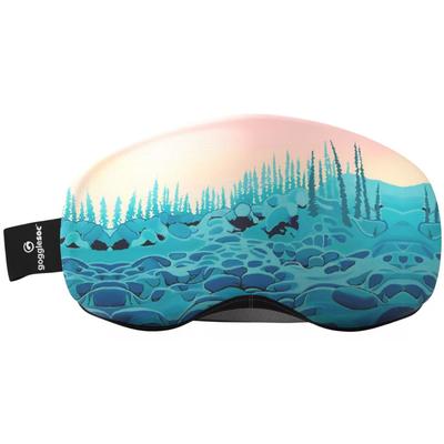 Gogglesoc Pro - Pillows