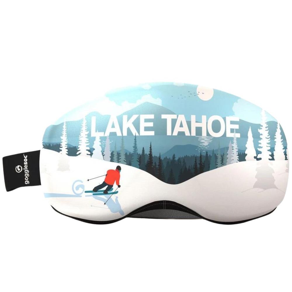 Gogglesoc Pro - Lake Tahoe 2 NA