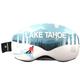 Gogglesoc Pro - Lake Tahoe 2 NA