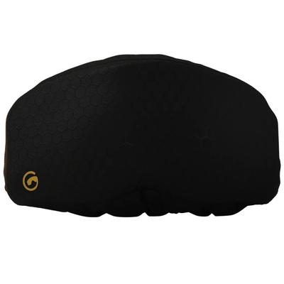 Gogglesoc GoggleShell - Black