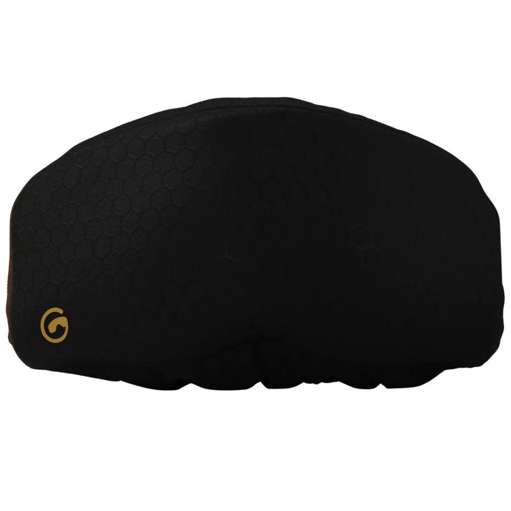 Gogglesoc GoggleShell - Black NA