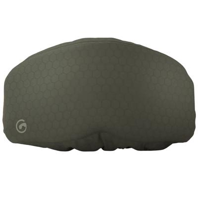 Gogglesoc Goggleshell - Smoke