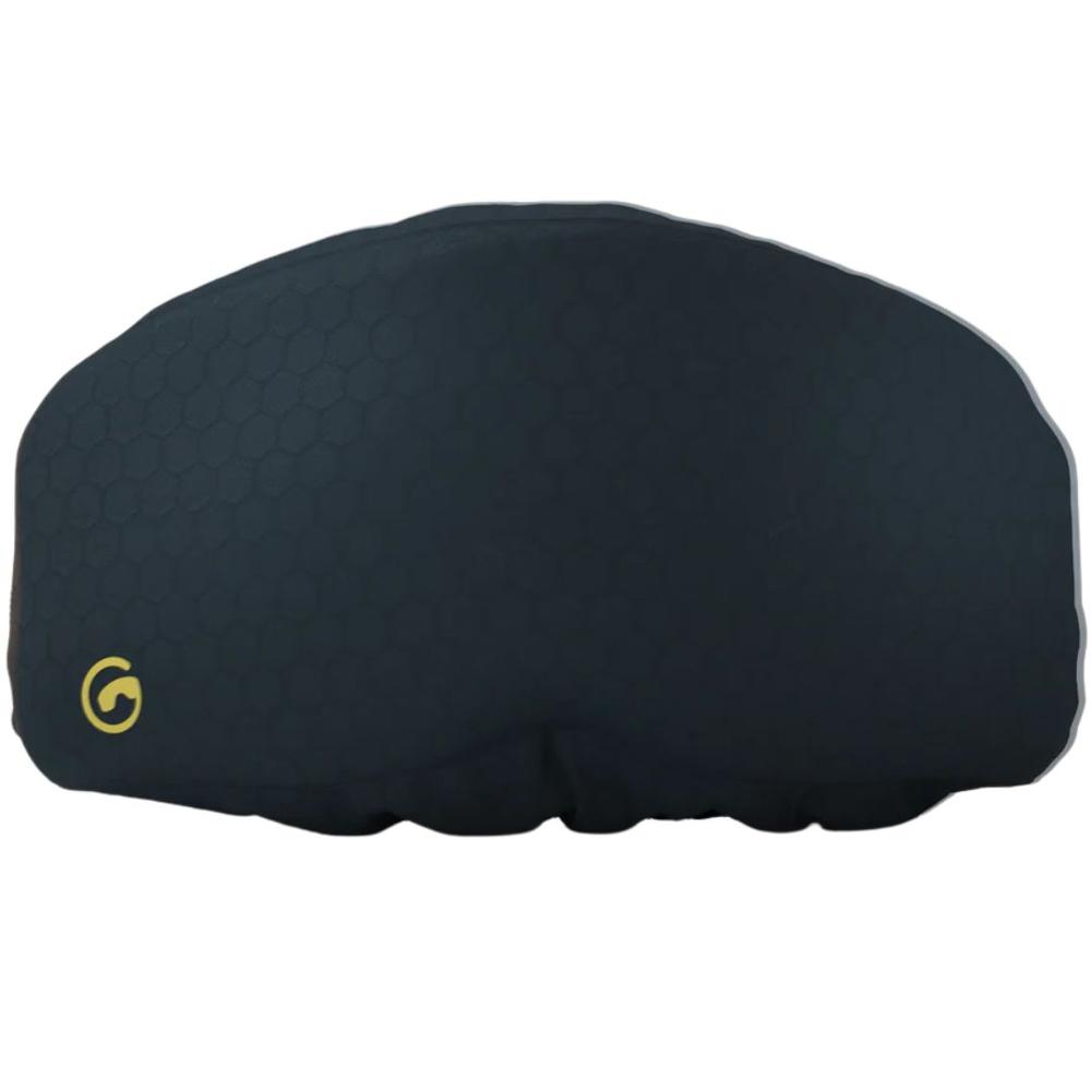 Gogglesoc Goggleshell - In The Deep NA