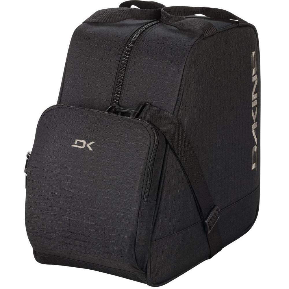 Dakine Boot Bag 30L BLACK