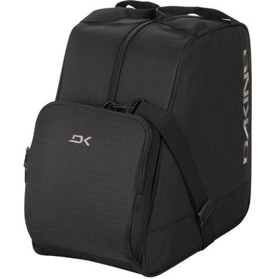 Dakine Boot Bag 30L