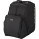 Dakine Boot Bag 30L BLACK