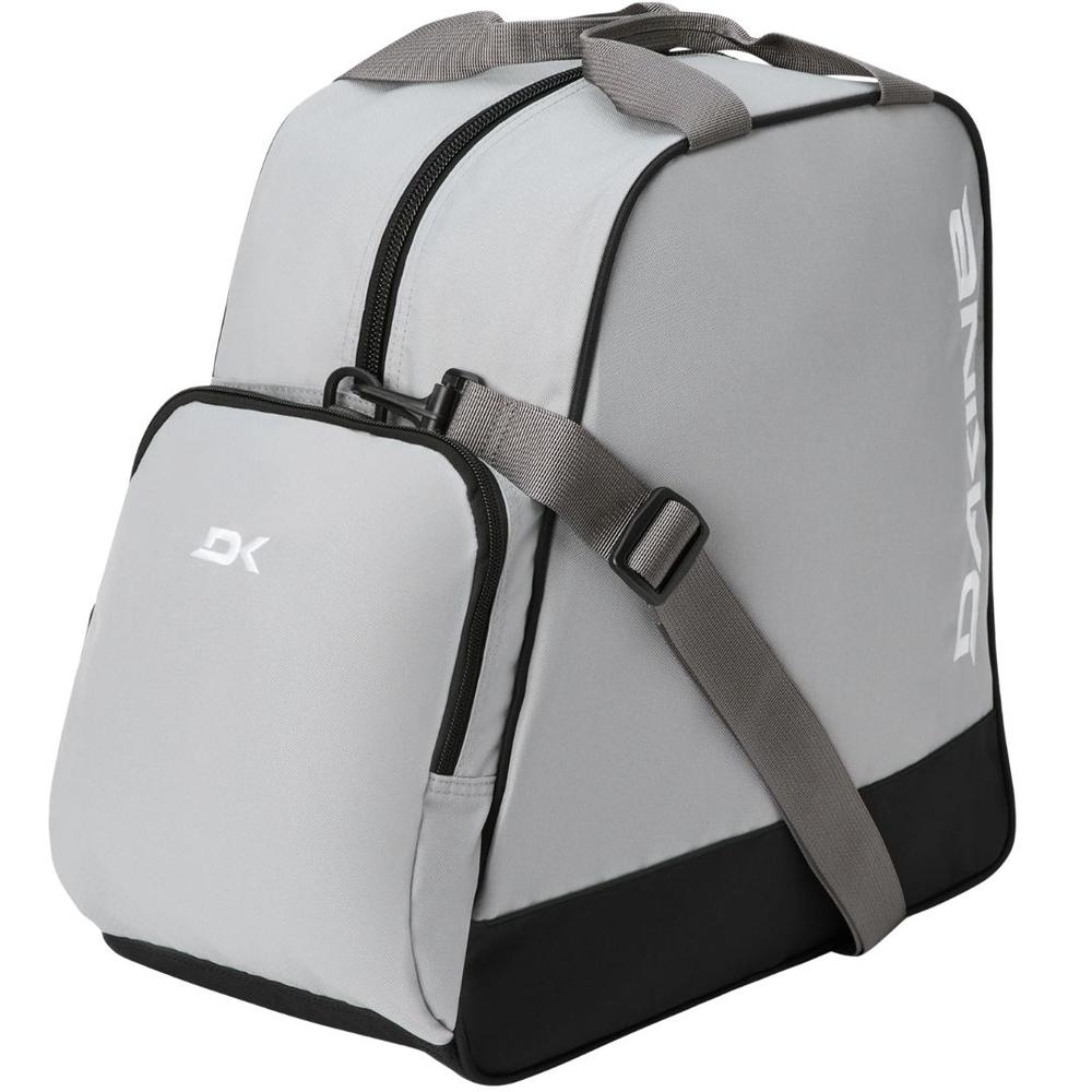 Dakine Boot Bag 30L GRIFFIN