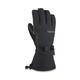 Dakine Titan Gore-Tex Gloves BLACK