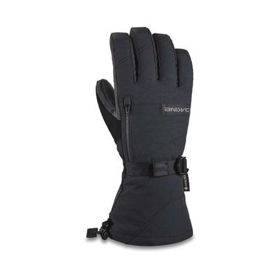 Dakine Titan Gore-Tex Gloves
