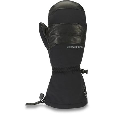 Dakine Excursion Gore-Tex Mittens