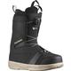 Salomon Men's Faction BOA Snowboard Boots 2026 BLACK/BLACK/RAIN