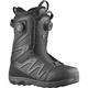 Salomon Men's Launch BOA SJ Snowboard Boots 2027 BLACK