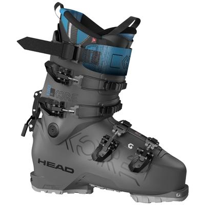 Head Men's Kore 130 MV GW Ski Boots 2026