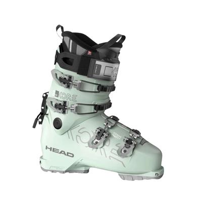 Head Women's Kore 95 MV GW Ski Boots 2026