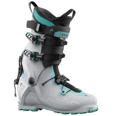 Head Women's Crux Touring Ski Boots 2025