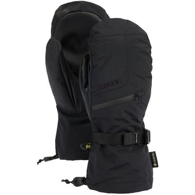 Burton Men's GORE-TEX Mittens