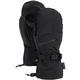 Burton Men's GORE-TEX Mittens TRUEBLACK