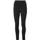 Helly Hansen Women's Roam Trail Leggings BLACK