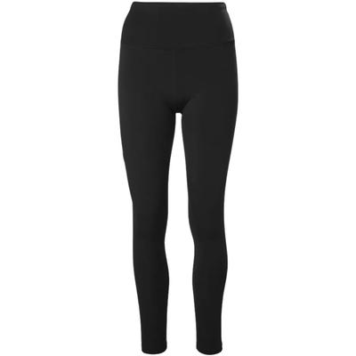Helly Hansen Women's Roam Trail Leggings