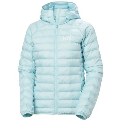 Helly Hansen Women's Banff Hooded Insulator