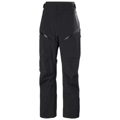 Helly Hansen Women's Sogn Shell Snow Pants