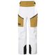 Helly Hansen Women's Sogn Shell Snow Pants WHITE
