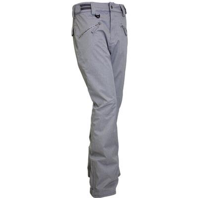 Turbine Women's Aura II Pants