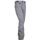 Turbine Women's Aura II Pants ASH