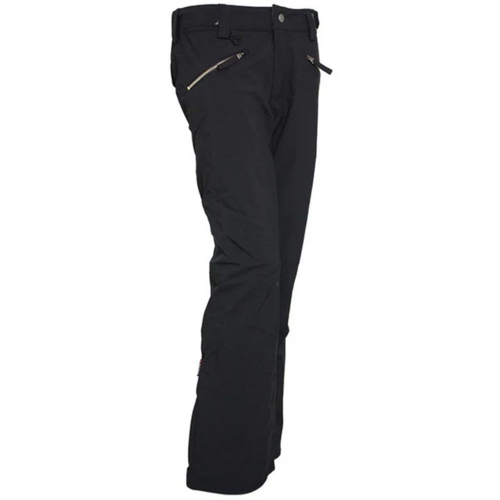 Turbine Women's Aura II Pants BLACK